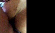 our recovered video from amateurs