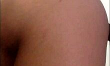 our recovered video from amateurs