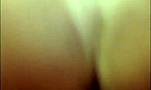 our recovered video from amateurs