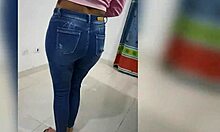 hey my loves, tell me what hair color you want, i’m all yours from new york