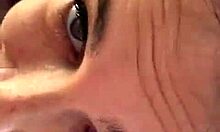 skinny amateurs fuck on balcony while neighbors watch