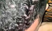 gabriel martins sucking big cocks everywhere 😏