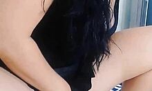 Caiu Na Net Estudante Asiática Novinha Mostra Buceta Pro Tarado Da Internet