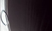 juicy ass teen violet rain gets fucked by stranger in hotel