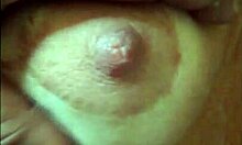 our recovered video from amateurs