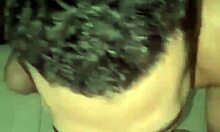 gabriel martins sucking big cocks everywhere 😏