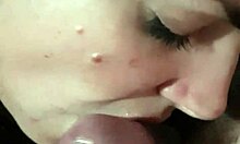 Fucking delicious Carol, see more on red 😍