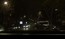 Victoria Lawson Excites for Intense Fucking in Lingerie