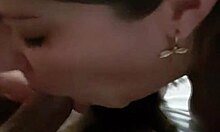 Fucking delicious Carol, see more on red 😍