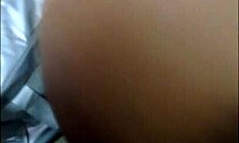 our recovered video from amateurs