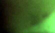 our recovered video from amateurs