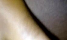 Amateur teen gets sloppy face fucking from tinder date in pov, detailing every intense thrust and moan