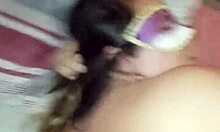 Inedito Vadia Pediu Pra Gravar A Socada No Celular Dela