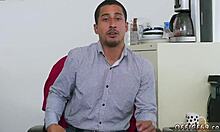 Young College Boys In Gay Group Nude Action