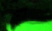 Bia's sensual Syrian highlights captured in POV style