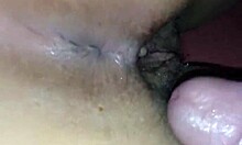 Inedito Vadia Pediu Pra Gravar A Socada No Celular Dela