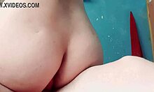 I Fucked My Teen Niece in Real Homemade Video