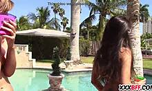 independence day teen group sex with big cocks