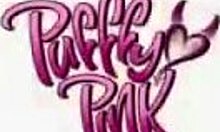 Cheating wife takes huge white dick in her big ass