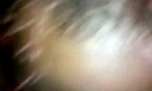 Amateur teen gets sloppy face fucking from tinder date in pov, detailing every intense thrust and moan