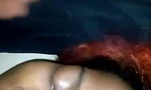 Amateur teen gets sloppy face fucking from tinder date in pov, detailing every intense thrust and moan