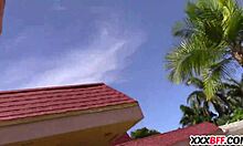 independence day teen group sex with big cocks