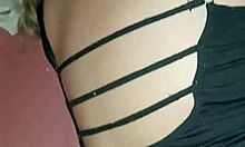 Inedito Vadia Pediu Pra Gravar A Socada No Celular Dela