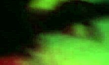 Just the two of us sharing this intimate moment