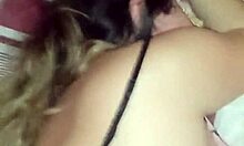 Inedito Vadia Pediu Pra Gravar A Socada No Celular Dela