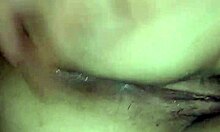 Inedito Vadia Pediu Pra Gravar A Socada No Celular Dela