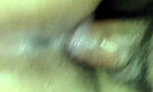 Inedito Vadia Pediu Pra Gravar A Socada No Celular Dela