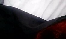 Amateur teen gets sloppy face fucking from tinder date in pov, detailing every intense thrust and moan