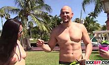 independence day teen group sex with big cocks