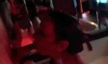 Just the two of us sharing this intimate moment