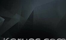 teen office slut fucked 😈