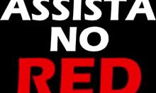 wild gangbang erupts during the photo shoot