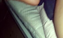 I Love Fucking My Arab Wife's Tight Pussy!