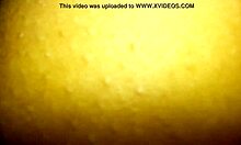 i fucked my greedy friend again at home