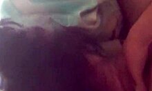 can i suck your big cock before boyfriend arrives?