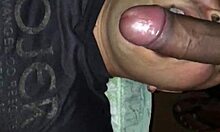 mamando e ganhando leite?