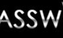 Sensational cutie joseline kelly enjoys a large portion