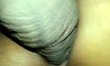 i fucked my greedy friend again at home