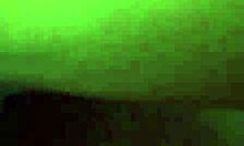 Amateur Teen Sierra Nicole In Homemade Video