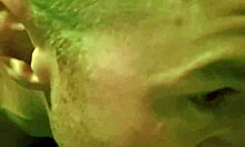 pussy licking session