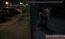 bdsm hardcore fuck with blonde mistress bondage teen 18+ bound and fucked hard do guys make passes at her?