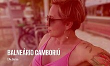 what did you do on your trip to sc with all that sex?