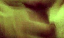 sexy southern wife sucking cock