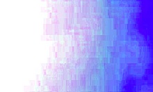 i got a rica cucha and im so horney for it