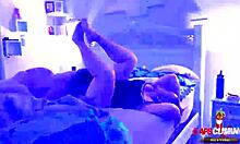 man, that 4th of july fuck fest was wild af