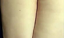 i can't get enough of this homemade amateur milf in missionary and blowjob tonight